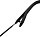 Очки WhiteLab Tour2 Black/Black S4/Black - Фото 5 малая