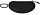 Очки WhiteLab Tour2 Black/Black S4/Black - Фото 7 малая