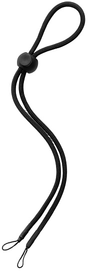 Очки WhiteLab Tour2 Black/Black S4/Black - Фото 6 большая