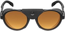 Очки WhiteLab Tour2 Black/Bronze/Black