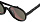 Очки WhiteLab Tour2 Black/Lumi Red/Black - Фото 4 малая