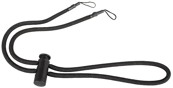 Очки WhiteLab Tour2 Black/Green/Black - Фото 6 большая