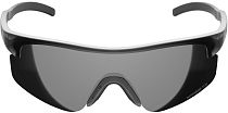 Очки WhiteLab Aero Black inc/Photochromic 1-3