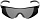 Очки WhiteLab Aero Black inc/Photochromic 1-3 - Фото 1 малая