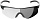 Очки WhiteLab Aero Black inc/Photochromic 1-3 - Фото 2 малая