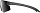 Очки WhiteLab Aero Black inc/Photochromic 1-3 - Фото 4 малая