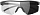 Очки WhiteLab Aero Black inc/Photochromic 1-3 - Фото 7 малая