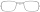 Очки WhiteLab Aero Black inc/Photochromic 1-3 - Фото 11 малая