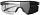 Очки WhiteLab Aero Black inc/Photochromic 1-3 - Фото 13 малая