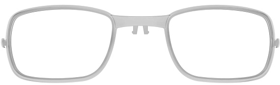 Очки WhiteLab Aero Black inc/Photochromic 1-3 - Фото 11 большая