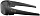 Очки Oakley Gascan Grey Polarized/Matte Black - Фото 3 малая