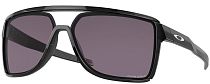 Очки Oakley Castel Prizm Grey/Black Ink