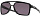 Очки Oakley Castel Prizm Grey/Black Ink - Фото 1 малая