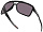 Очки Oakley Castel Prizm Grey/Black Ink - Фото 2 малая