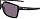 Очки Oakley Castel Prizm Grey/Black Ink - Фото 4 малая