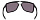 Очки Oakley Castel Prizm Grey/Black Ink - Фото 5 малая