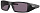 Очки Oakley Heliostat Prizm Grey/Matte Black - Фото 1 малая