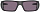Очки Oakley Heliostat Prizm Grey/Matte Black - Фото 2 малая