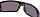 Очки Oakley Heliostat Prizm Grey/Matte Black - Фото 6 малая