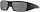 Очки Oakley Heliostat Prizm Black Polarized/Matte Black - Фото 1 малая
