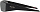 Очки Oakley Heliostat Prizm Black Polarized/Matte Black - Фото 3 малая