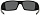 Очки Oakley Heliostat Prizm Black Polarized/Matte Black - Фото 4 малая