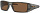 Очки Oakley Heliostat Prizm Bronze/Mt Grey Smoke - Фото 1 малая