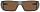 Очки Oakley Heliostat Prizm Bronze/Mt Grey Smoke - Фото 2 малая