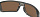 Очки Oakley Heliostat Prizm Bronze/Mt Grey Smoke - Фото 4 малая
