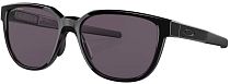 Очки Oakley Actuator Prizm Grey/Polished Black