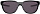 Очки Oakley Actuator Prizm Grey/Polished Black - Фото 2 малая