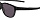 Очки Oakley Actuator Prizm Grey/Polished Black - Фото 6 малая