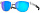 Очки Oakley Actuator Prizm Sapphire Polarized/Polished Clear - Фото 1 малая
