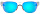 Очки Oakley Actuator Prizm Sapphire Polarized/Polished Clear - Фото 2 малая