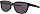 Очки Oakley Actuator Prizm Grey/Polished Black - Фото 1 малая