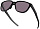 Очки Oakley Actuator Prizm Grey/Polished Black - Фото 4 малая