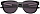 Очки Oakley Actuator Prizm Grey/Polished Black - Фото 5 малая