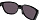 Очки Oakley Actuator Prizm Grey/Polished Black - Фото 7 малая