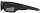 Очки Oakley Det Cord Grey/Matte Black - Фото 2 малая