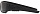 Очки Oakley Det Cord Grey/Matte Black - Фото 3 малая
