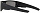 Очки Oakley Det Cord Grey/Matte Black - Фото 4 малая