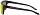 Очки Oakley Sylas Prizm Ruby Polarized/Black Ink - Фото 3 малая