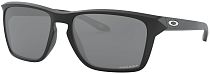 Очки Oakley Sylas Prizm Black/Matte Black