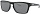 Очки Oakley Sylas Prizm Black/Matte Black - Фото 1 малая