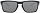 Очки Oakley Sylas Prizm Black/Matte Black - Фото 2 малая