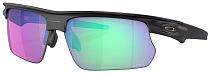 Очки Oakley Bisphaera Prizm Golf/Matte Black