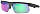 Очки Oakley Bisphaera Prizm Golf/Matte Black - Фото 1 малая