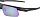 Очки Oakley Bisphaera Prizm Golf/Matte Black - Фото 5 малая
