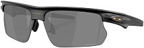 Очки Oakley Bisphaera Prizm Black/Matte Black