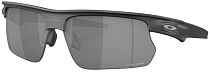 Очки Oakley Bisphaera Prizm Black/Matte Black